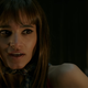 Sofia Boutella plays a deadly assassin in Hotel Artemis.